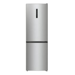 Hladilnik z zamrzovalnikom Gorenje NRK6192AXL4