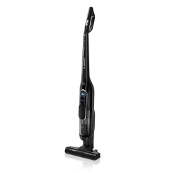 Baterijski sesalnik Bosch Athlet 20Vmax BBH85B1