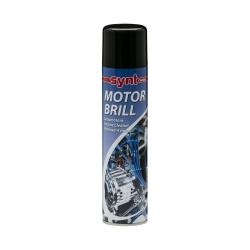 Sprej za pranje avtomobilskih motorjev Motor Brill, 400 ml_1