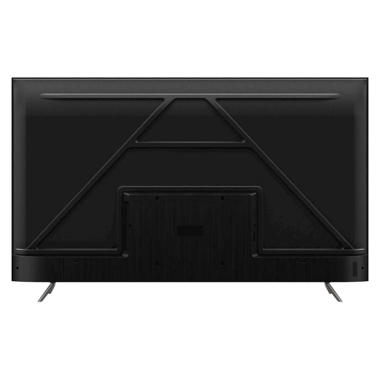 Televizija TCL 75P735 LED, 4K Ultra HD, diagonala 190 cm