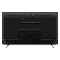 Televizija TCL 75P735 LED, 4K Ultra HD, diagonala 190 cm