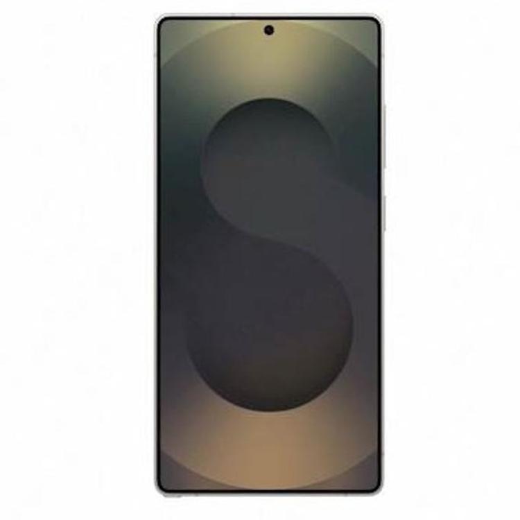 Pametni telefon Samsung Galaxy S25 Ultra 512 GB, titan črna