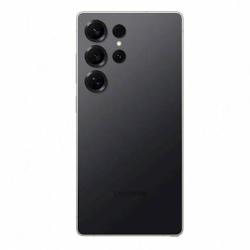 Pametni telefon Samsung Galaxy S25 Ultra 512 GB, titan črna