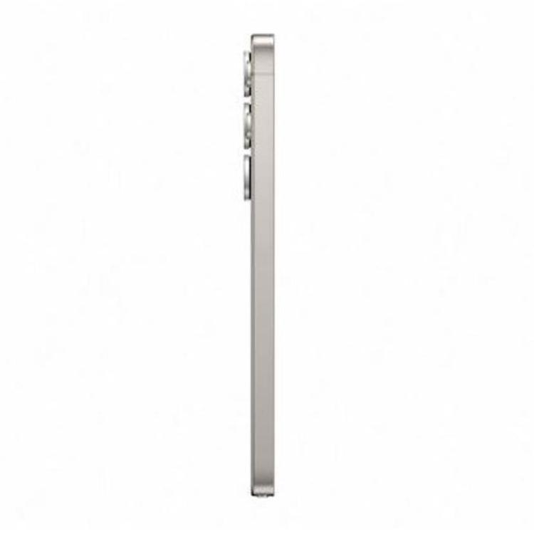 Pametni telefon Samsung Galaxy S25 Ultra 512 GB, titan črna