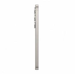 Pametni telefon Samsung Galaxy S25 Ultra 512 GB, titan črna
