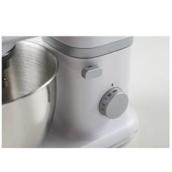 Kuhinjski aparat Gorenje MMC 1000 W - kuhinjski robot_3