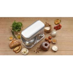 Kuhinjski aparat Gorenje MMC 1000 W - kuhinjski robot_8