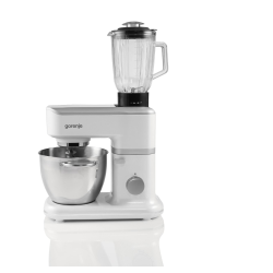 Kuhinjski aparat Gorenje MMC 1000 W - kuhinjski robot_1