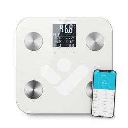 Pametna tehnica TrueLife W6 BT