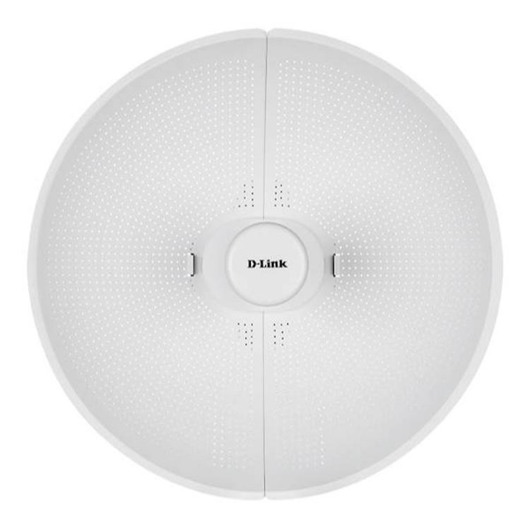 D-link brezžični ac most dolgega dometa-1