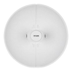 D-link brezžični ac most dolgega dometa-1