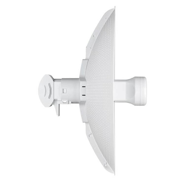 D-link brezžični ac most dolgega dometa-2