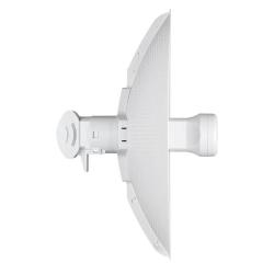 D-link brezžični ac most dolgega dometa-2