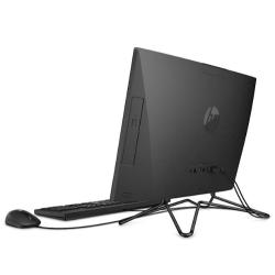HP računalnik 200 G4 AiO i5-10210U/8GB/SSD 256GB/21,5''FHD IPS/W10Pro_1