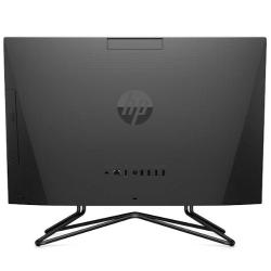HP računalnik 200 G4 AiO i5-10210U/8GB/SSD 256GB/21,5''FHD IPS/W10Pro_2