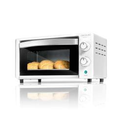 Konvekcijska mini pečica Cecotec Bake&Toast 490_1