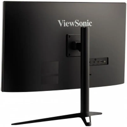 Monitor ViewSonic VX2718-PC-MHDJ_1