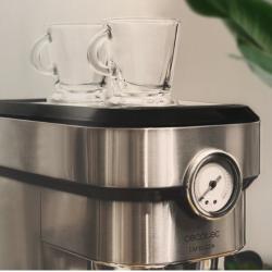 Kavni aparat Cecotec Cafelizzia 790, Steel Pro_3