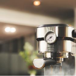 Kavni aparat Cecotec Cafelizzia 790, Steel Pro_5