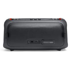 JBL Partybox On-the-Go, prenosni Bluetooth zvočnik, črn_1