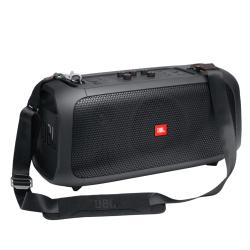 JBL Partybox On-the-Go, prenosni Bluetooth zvočnik, črn_3
