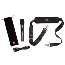 JBL Partybox On-the-Go, prenosni Bluetooth zvočnik, črn_4