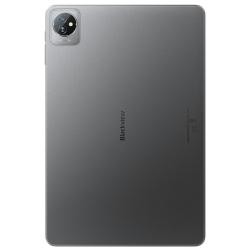 Tablični računalnik BlackView TAB 70, 4GB(8GB)+64GB, siva