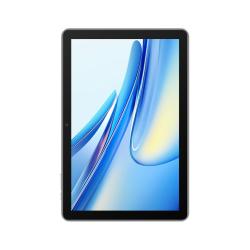 Tablični računalnik BlackView TAB 70, 4GB(8GB)+64GB, siva