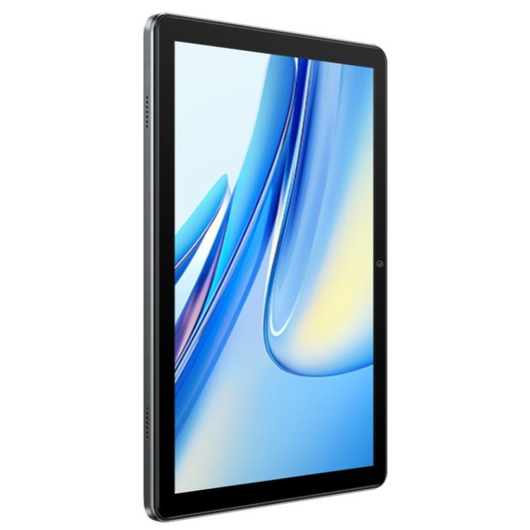 Tablični računalnik BlackView TAB 70, 4GB(8GB)+64GB, siva