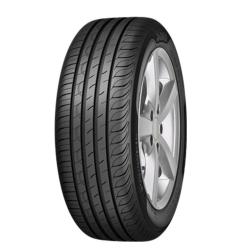 Sava 215/55 R16 93V INTENSA HP2_1