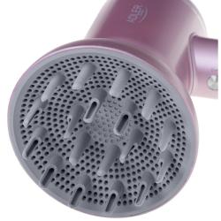 Sušilnik las Adler SUPERSPEED AD2270p