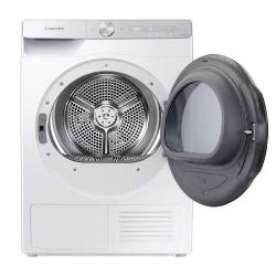 Sušilni stroj Samsung DV90T8240SH/S7 Premium 9kg s toplotno črpalko_1