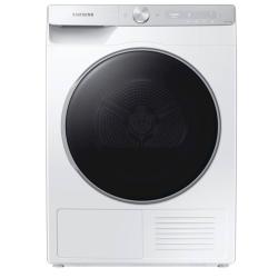 Sušilni stroj Samsung DV90T8240SH/S7 Premium 9kg s toplotno črpalko