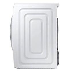 Sušilni stroj Samsung DV90T8240SH/S7 Premium 9kg s toplotno črpalko_5