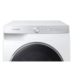 Sušilni stroj Samsung DV90T8240SH/S7 Premium 9kg s toplotno črpalko_3