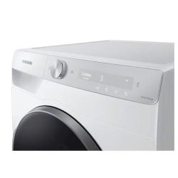 Sušilni stroj Samsung DV90T8240SH/S7 Premium 9kg s toplotno črpalko_2
