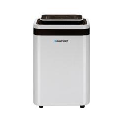 Razvlažilnik zraka Blaupunkt ADH501