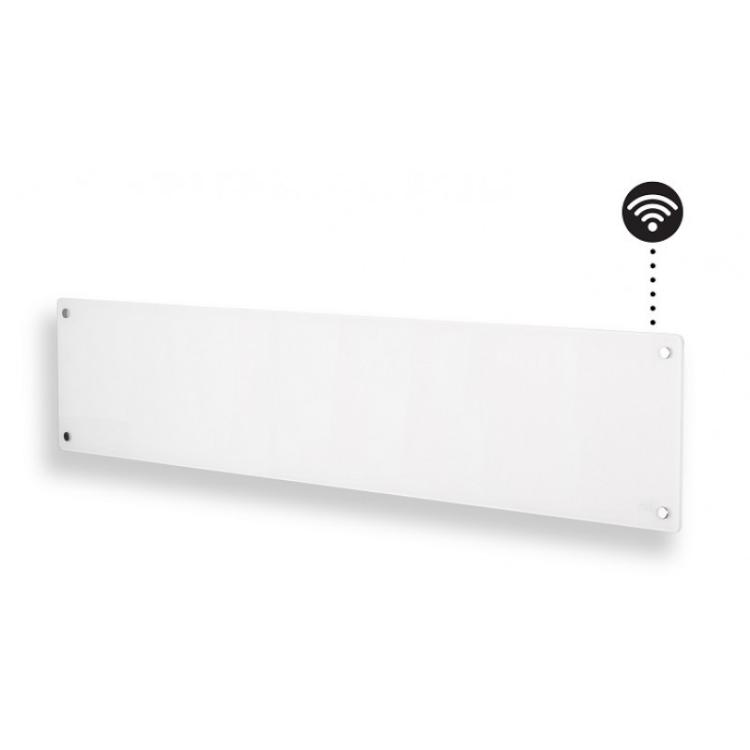Panelni konvekcijski grelnik MILL GL1000WIFI3 1000W