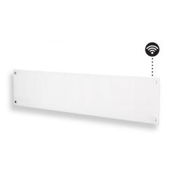 Panelni konvekcijski grelnik MILL GL1000WIFI3 1000W