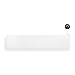 Panelni konvekcijski grelnik MILL GL1000WIFI3 1000W