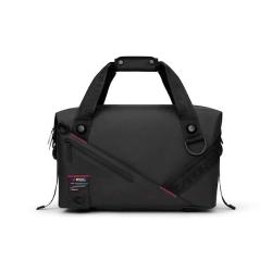 Torba ASUS BC3700 ROG Slash Duffle Bag, 17,3'', črna