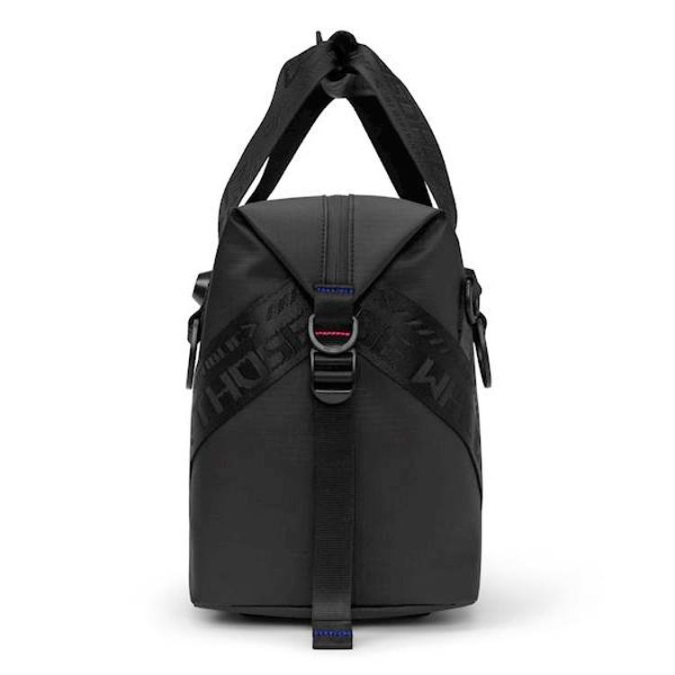 Torba ASUS BC3700 ROG Slash Duffle Bag, 17,3'', črna