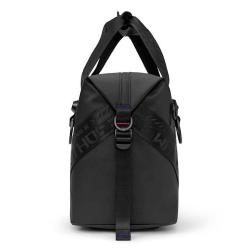 Torba ASUS BC3700 ROG Slash Duffle Bag, 17,3'', črna