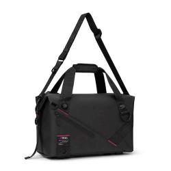 Torba ASUS BC3700 ROG Slash Duffle Bag, 17,3'', črna