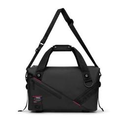 Torba ASUS BC3700 ROG Slash Duffle Bag, 17,3'', črna