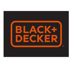 Komplet akumulatorskega orodja Black+Decker BCK31S1SAKU_1