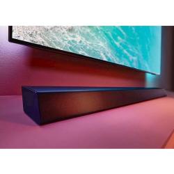 philips-zvocnik-soundbar-tab8805_6