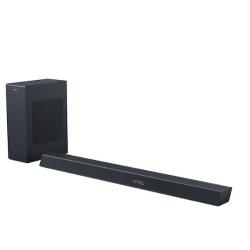 philips-zvocnik-soundbar-tab8805_1