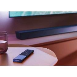 philips-zvocnik-soundbar-tab8805_5