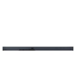 philips-zvocnik-soundbar-tab8805_2